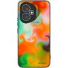 Picasee ULTIMATE CASE pro Honor 400 5G - Juice Picasee ULTIMATE CASE pro Honor 400 5G - Juice