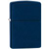 Benzínový zapalovač Zippo 26645 Benzínový zapalovač Zippo 26645