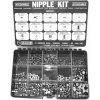 Servisná sada lanka NIPPLE koncovky Servisná sada lanka NIPPLE koncovky