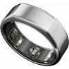 Oura Ring Gen3 Heritage Silver vel. 9 JZ90-1003-09 (JZ90-1003-09) Oura Ring Gen3 Heritage Silver vel. 9 JZ90-1003-09 (JZ90-1003-09)
