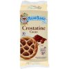 Mulino bianco crostatine kakaové koláče 10 x 40 g Mulino bianco crostatine kakaové koláče 10 x 40 g