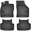 Frogum Autorohože PROLINE - Seat LEON III Cross Sport 2015-2020 Frogum Autorohože PROLINE - Seat LEON III Cross Sport 2015-2020