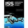 ISS Mezinárodní vesmírná stanice, Kubala Petr, 2010 ISS Mezinárodní vesmírná stanice, Kubala Petr, 2010
