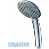 Sprchová hlavica Arosa Tampa okrúhla, 3 funkcie, 10,5 cm Sprchová hlavica Arosa Tampa okrúhla, 3 funkcie, 10,5 cm