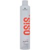 Schwarzkopf Osis Elastic Flexibilní vlasový sprej 500 ml Schwarzkopf Osis Elastic Flexibilní vlasový sprej 500 ml
