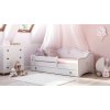 Ourbaby 46668-0 sivá