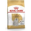 Royal Canin Maltese Adult 1,5 kg Royal Canin Maltese Adult 1,5 kg