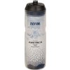 ZEFAL ARCTICA 75 750 ml ZEFAL ARCTICA 75 750 ml