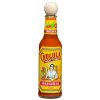 Omáčka Cholula Original 150 ml Omáčka Cholula Original 150 ml