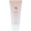 Beauty Of Joseon Apricot Blossom Peeling Gel jemný pleťový peeling 100 ml Beauty Of Joseon Apricot Blossom Peeling Gel jemný pleťový peeling 100 ml