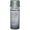 Dupli Color Hliníkový spray 400ml Dupli Color Hliníkový spray 400ml