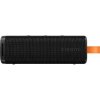 Xiaomi Mi Portable Bluetooth Speaker (16W) Xiaomi Mi Portable Bluetooth Speaker (16W)