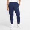 Nike Sportswear Club Fleece Joggers | 0193147708172 | Modrá | 2XL Nike Sportswear Club Fleece Joggers | 0193147708172 | Modrá | 2XL