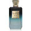 Khadlaj Island Dreams parfémový extrakt unisex 100 ml Khadlaj Island Dreams parfémový extrakt unisex 100 ml