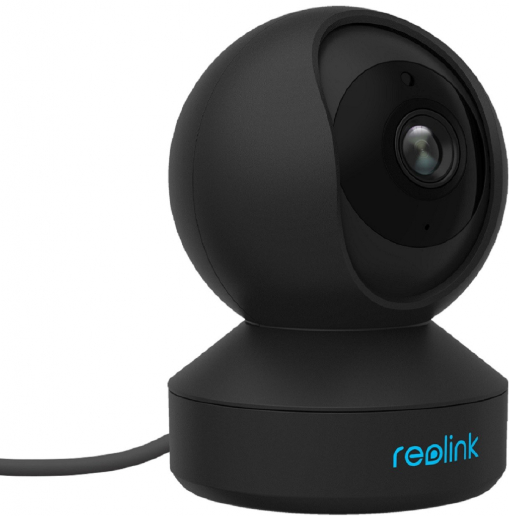 Reolink E1 Pro