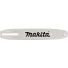 Makita lišta 25cm Double Guard 1,3mm 3/8 Makita lišta 25cm Double Guard 1,3mm 3/8