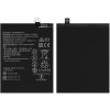 Batéria pre Huawei HB486486ECW Mate 20 PRO P30 PRO Batéria pre Huawei HB486486ECW Mate 20 PRO P30 PRO