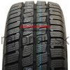 Kumho Portran CW51 215/75 R16 116R Kumho Portran CW51 215/75 R16 116R