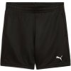 Puma TAD ESS POLY SHORTS B K čierne 526538-01 Puma TAD ESS POLY SHORTS B K čierne 526538-01