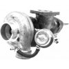 GARRETT turbo LAND-ROVER RANGE ROVER 2.5 TDI 83 KW - 113 HP ORIGINÁL TURBO GARRETT turbo LAND-ROVER RANGE ROVER 2.5 TDI 83 KW - 113 HP ORIGINÁL TURBO