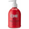 CHI Infra Gel 237 ml CHI Infra Gel 237 ml
