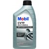 Mobil CVTF Multi-Vehicle 1L Mobil CVTF Multi-Vehicle 1L