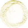 Annabelle Minerals Minerálny make-up krycí Golden Fairest 4 g Annabelle Minerals Minerálny make-up krycí Golden Fairest 4 g