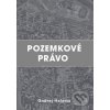 Pozemkové právo - Ondrej Halama Pozemkové právo - Ondrej Halama