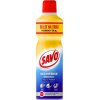 Savo dezinfekcia Original 1,2 l Savo dezinfekcia Original 1,2 l