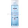 Eucerin DermatoClean Hyaluron Micelárna voda 3v1 citlivá pleť 200 ml Eucerin DermatoClean Hyaluron Micelárna voda 3v1 citlivá pleť 200 ml