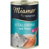 Vital drink Miamor tuniak 135ml Vital drink Miamor tuniak 135ml