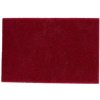 Brúsny hárok 152 x 228 mm 3M Scotch-Brite 7447 PRO VFN veľmi jemný