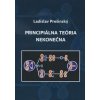 Principiálna teória nekonečna - Ladislav Prešinský Principiálna teória nekonečna - Ladislav Prešinský