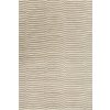 Kusový koberec Tides grey 300 x 400 cm Kusový koberec Tides grey 300 x 400 cm