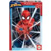 Puzzle Spiderman Puzzle Spiderman