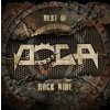Doga: Rock Ride / Best Of - Doga Doga: Rock Ride / Best Of - Doga