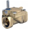 Elektromagnetický ventil Danfoss EV220B NC G 2 FKM (032U7151) Elektromagnetický ventil Danfoss EV220B NC G 2 FKM (032U7151)