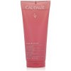 Caudalie Rose de Vigne sprchový gél 200 ml