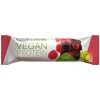 Tekmar vegan proteínová tyčinka malinové brownie 40 g Tekmar vegan proteínová tyčinka malinové brownie 40 g