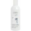 Ziaja kozie mlieko telové mlieko 300 ml Ziaja kozie mlieko telové mlieko 300 ml
