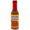 Omáčka na grilovanie - Sucklebusters - Texas Heat Chipotle Pepper Sauce, 148ml Omáčka na grilovanie - Sucklebusters - Texas Heat Chipotle Pepper Sauce, 148ml