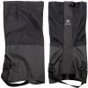 Outdoor Protector návleky na nohy čierna Outdoor Protector návleky na nohy čierna