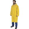 Ardon H9201 Plášť CYRIL voděodolný Žlutá Ardon H9201 Plášť CYRIL voděodolný Žlutá