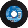 Pferd 61340394 | Rezný kotúč 115 x 0,8 x 22,23 mm, SGP STEELOX Pferd 61340394 | Rezný kotúč 115 x 0,8 x 22,23 mm, SGP STEELOX