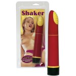 Shaker