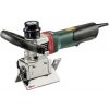 METABO hranová frézka KFMPB 15-10 F 1550 W METABO hranová frézka KFMPB 15-10 F 1550 W