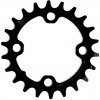 Prevodník Sram, 64mm, 22 zubov, 2x10 Prevodník Sram, 64mm, 22 zubov, 2x10