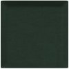 Egibi Čalúnený akustický panel nástenný Riwiera 38 tm. zelená štvorec - Čtverec 30x30 Egibi Čalúnený akustický panel nástenný Riwiera 38 tm. zelená štvorec - Čtverec 30x30