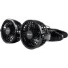 AMiO Ventilátor do auta s klipom 2x4 AMiO Ventilátor do auta s klipom 2x4