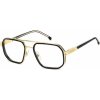 Carrera 1137 001